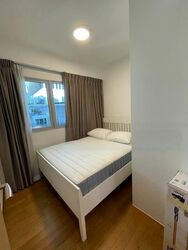 Eight Riversuites (D12), Condominium #491895461